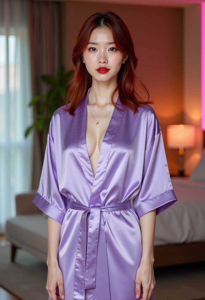 量子协议
