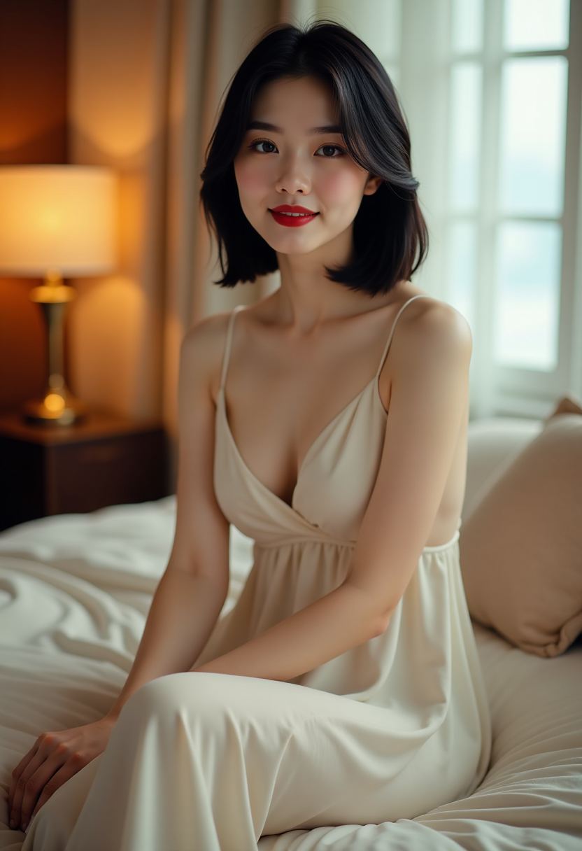 银河远征