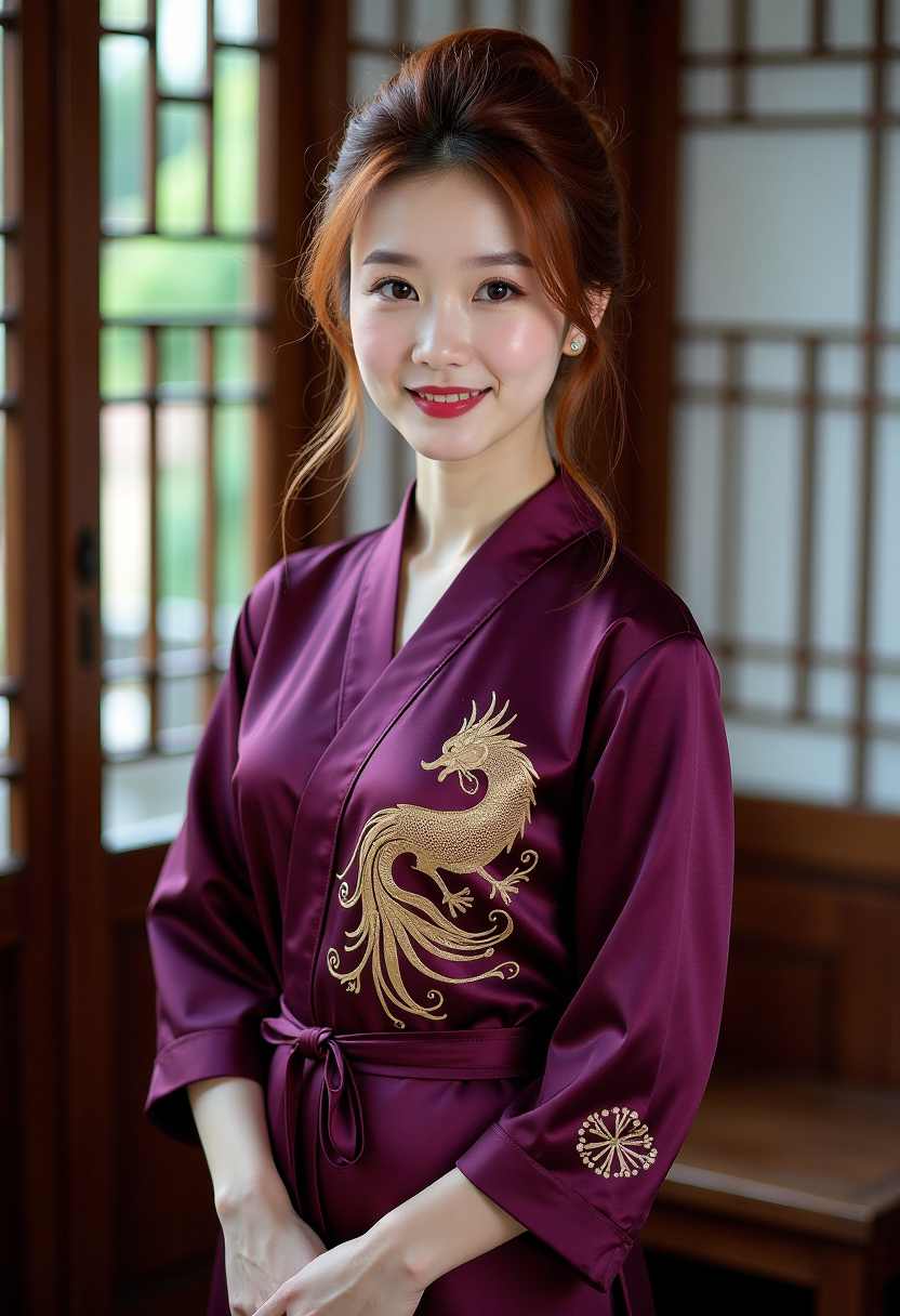 资讯配图3