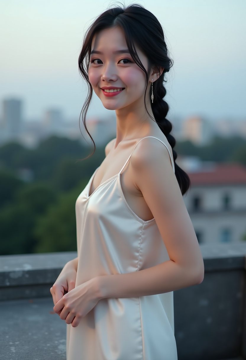 资讯配图1
