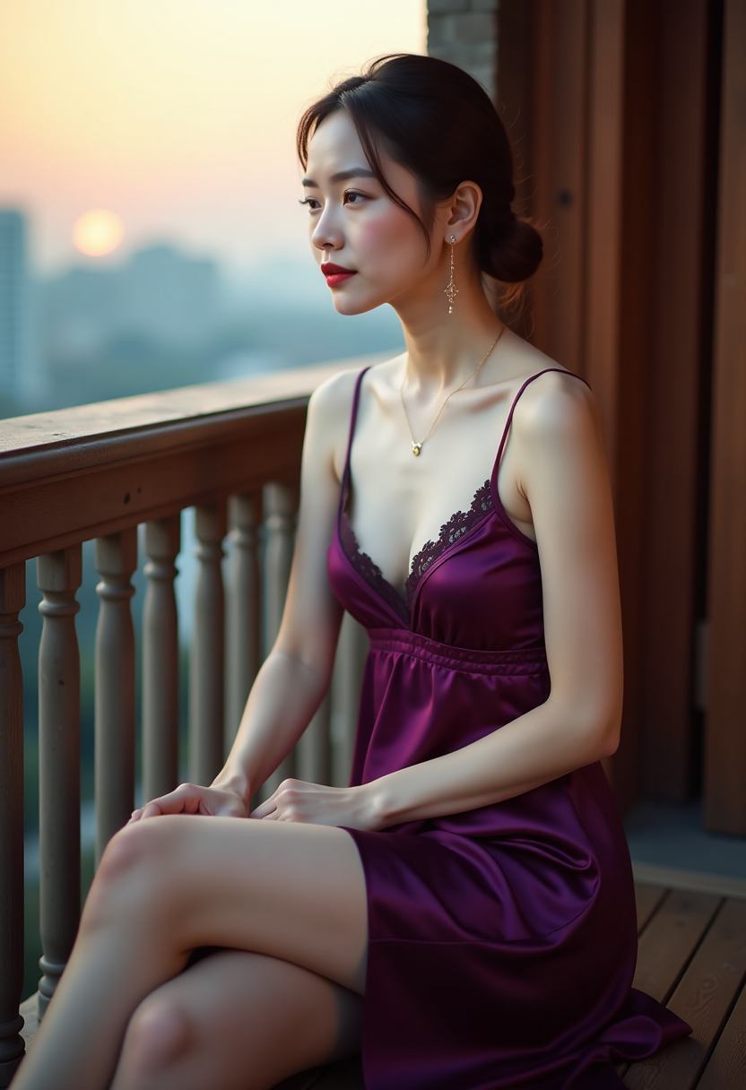 外星遗迹